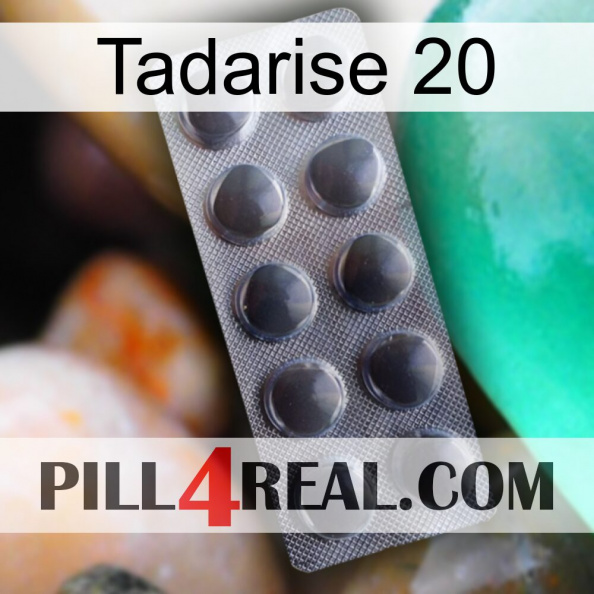 Tadarise 20 30.jpg